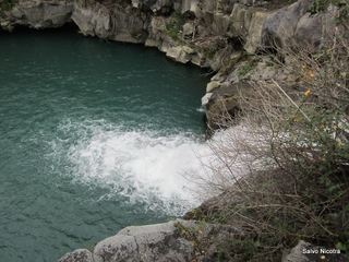 cantara gurne06-01-2014 19-27-25